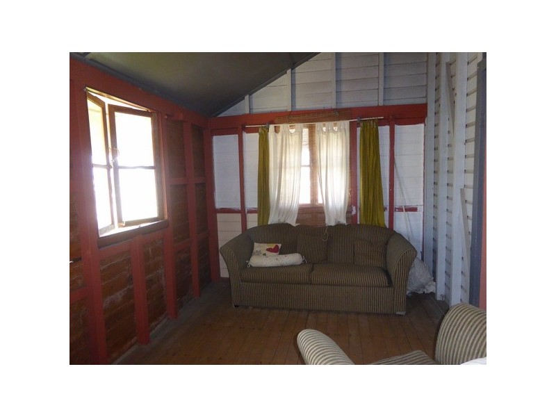 Innisfail QLD 4860