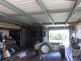 Innisfail QLD 4860