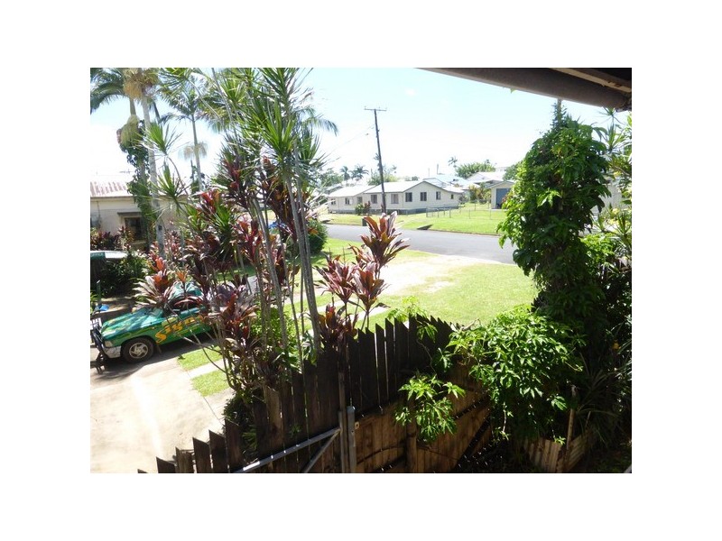 Innisfail QLD 4860