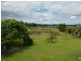 Innisfail QLD 4860