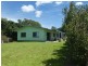 Innisfail QLD 4860