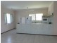 Innisfail QLD 4860