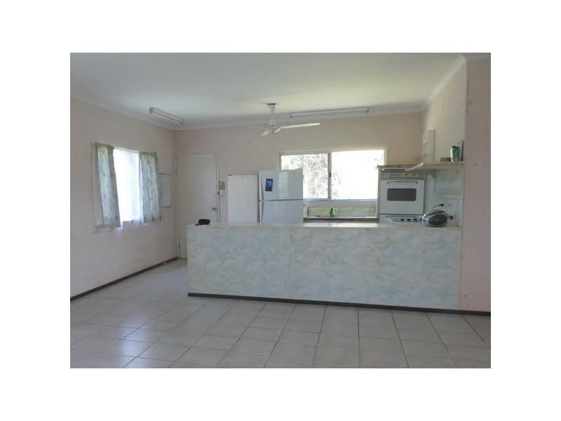 Innisfail QLD 4860