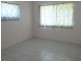 Innisfail QLD 4860
