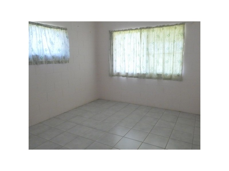 Innisfail QLD 4860