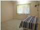 Innisfail QLD 4860