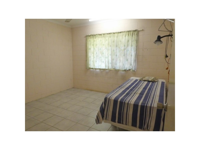 Innisfail QLD 4860