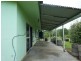 Innisfail QLD 4860
