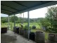 Innisfail QLD 4860