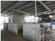 Innisfail QLD 4860
