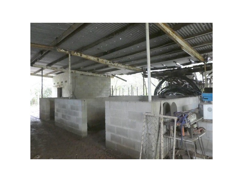 Innisfail QLD 4860