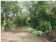 Innisfail QLD 4860