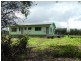 Innisfail QLD 4860