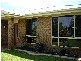 Mourilyan QLD 4858