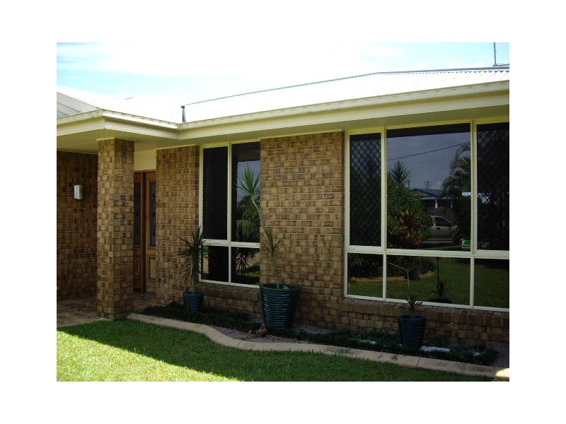 Mourilyan QLD 4858