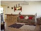 Mourilyan QLD 4858