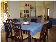 Mourilyan QLD 4858
