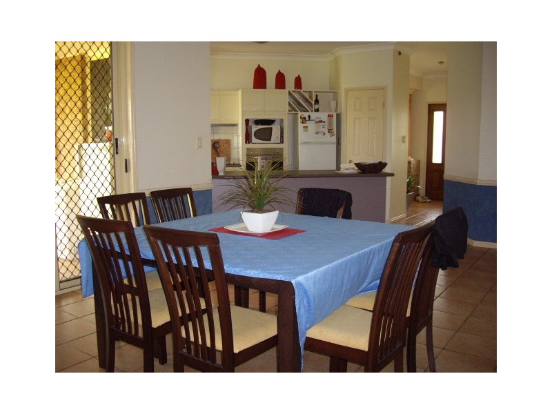 Mourilyan QLD 4858