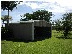 Mourilyan QLD 4858