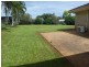 Innisfail QLD 4860