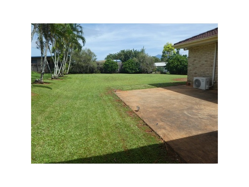 Innisfail QLD 4860