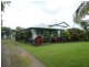 Innisfail QLD 4860