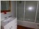 Innisfail QLD 4860