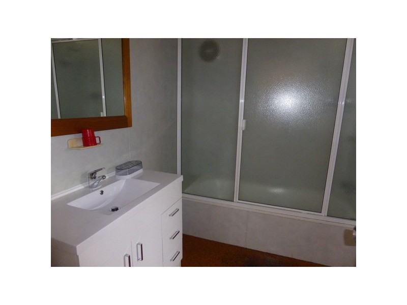 Innisfail QLD 4860