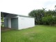 Innisfail QLD 4860
