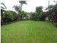 Innisfail QLD 4860