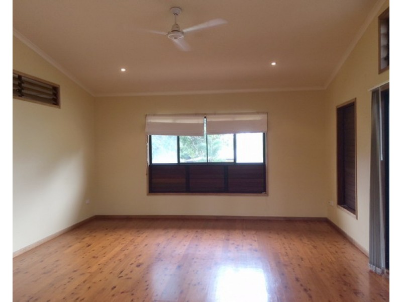 Flying Fish Point QLD 4860