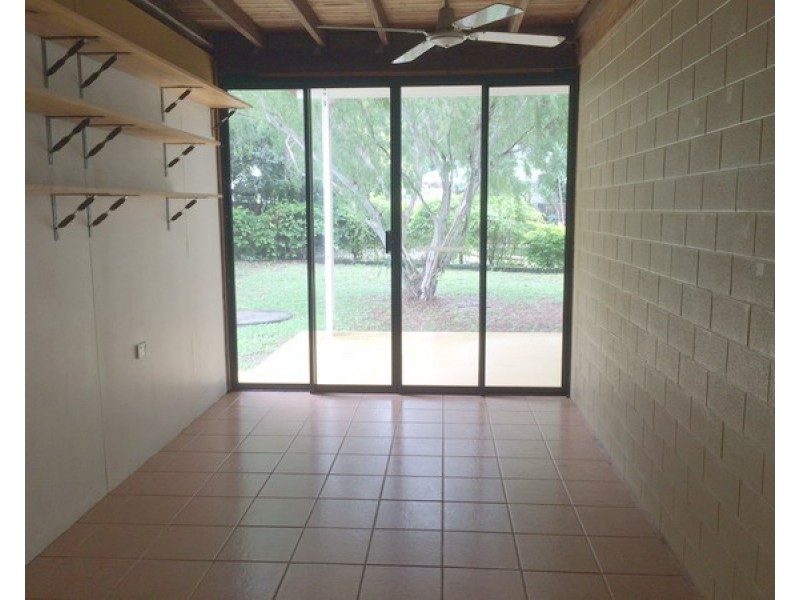 Flying Fish Point QLD 4860