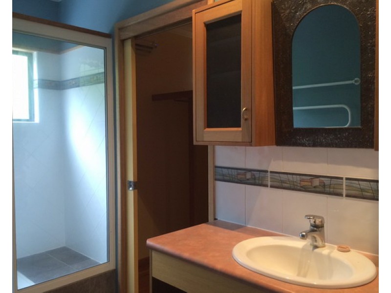 Flying Fish Point QLD 4860