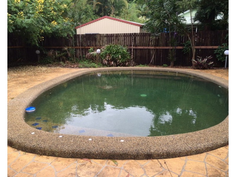 Flying Fish Point QLD 4860