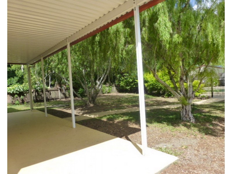 Flying Fish Point QLD 4860