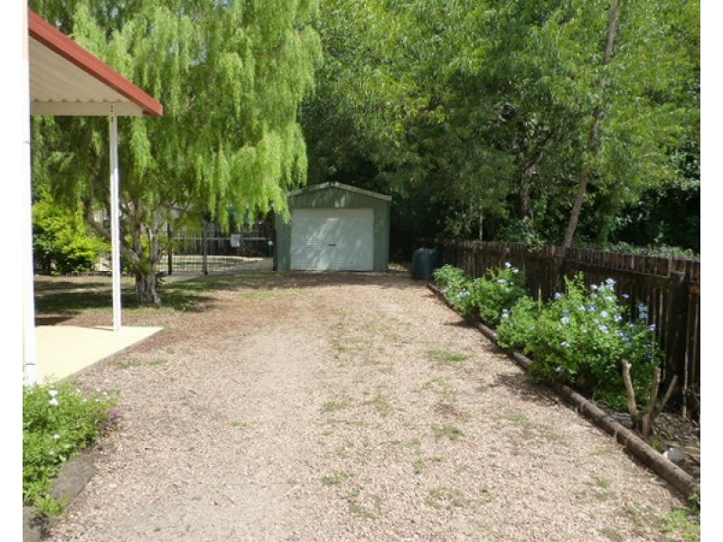 Flying Fish Point QLD 4860