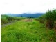 Fishery Falls QLD 4871