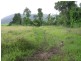 Mena Creek QLD 4871