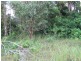 Mena Creek QLD 4871