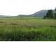 Mena Creek QLD 4871