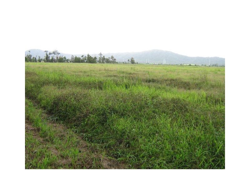 Mena Creek QLD 4871