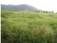 Mena Creek QLD 4871