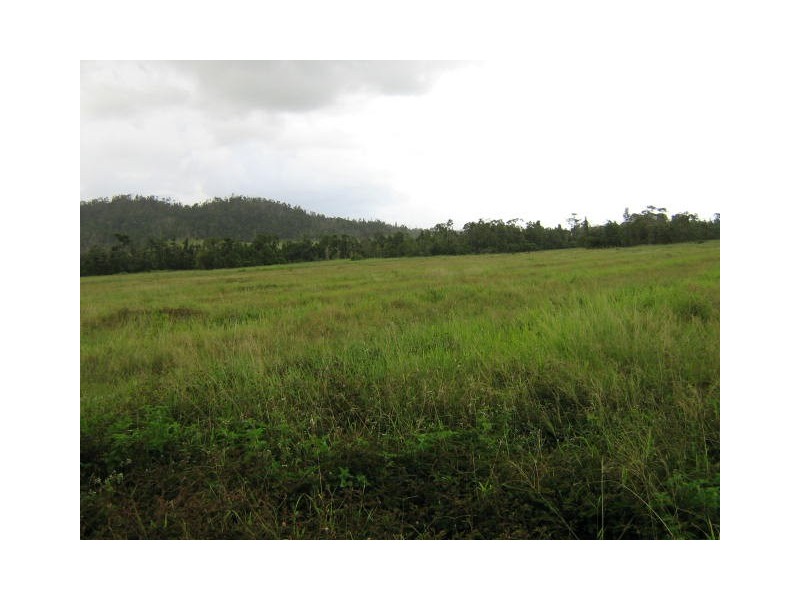 Mena Creek QLD 4871
