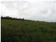 Mena Creek QLD 4871