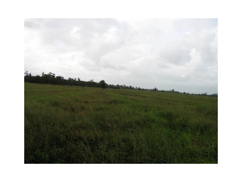Mena Creek QLD 4871