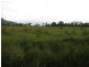 Mena Creek QLD 4871