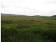 Mena Creek QLD 4871