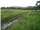 Mena Creek QLD 4871