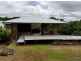 Innisfail QLD 4860