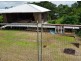 Innisfail QLD 4860
